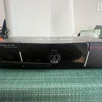 Akg sr 40 single pro+akg c555