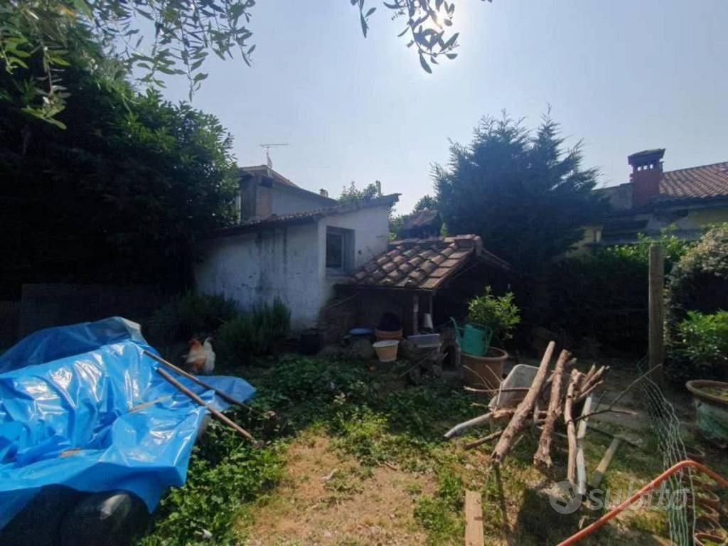 Appartamento – Reggello, Cancelli - Vista 5