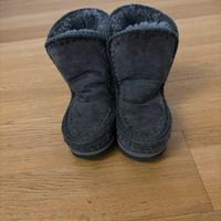 Stivaletti Mou Eskimo Kid bambina