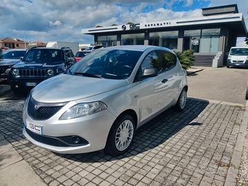 Lancia Ypsilon 1.3 MJT 95 CV 5 porte S&S Elefantin