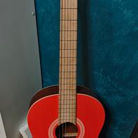 chitarra classica acustica Cordoba C1 matiz