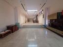 locale-commerciale-marcianise