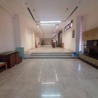 Locale Commerciale - Marcianise