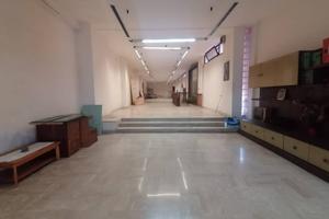 Locale Commerciale - Marcianise