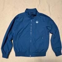 North Sails giacca Sailor