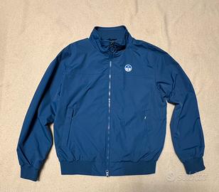 North Sails giacca Sailor