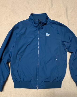 North Sails giacca Sailor