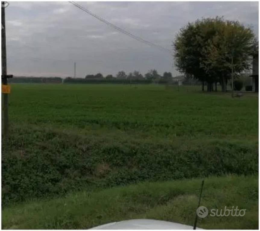Immobile in asta di 156880 m² a Parma - Vista 4