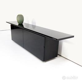 Sheraton Acerbis Madia