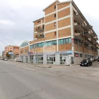 4 LOCALI A CAMPOBASSO