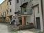 Immagine 3