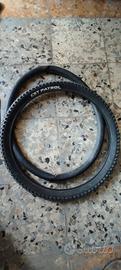 Copertone CST PATROL 29x2.60 Tubless MTB