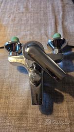 miscelatore vasca da bagno Grohe