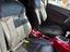 Immagine 17