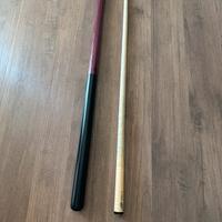 stecca da pool break/jump