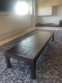 Tavolino Gervasoni BUONISSIMO STATO