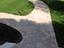 Immagine 19