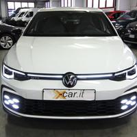 VOLKSWAGEN Golf 2.0 TSI DSG GTI - PREZZO REALE