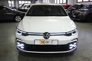 VOLKSWAGEN Golf 2.0 TSI DSG GTI - PREZZO REALE