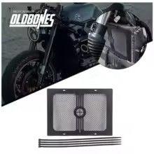 Griglia radiatore per BMW K75 K100 K1100