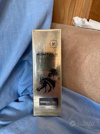 Montale arabians tonka