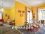 Immagine 12