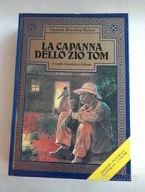 libri per ragazzi 6 volumi