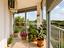 Immagine 19