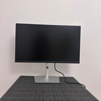Schermo Dell 27 pollici nuovo