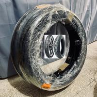 coppia 90/90-21 54H + 120/90-18 65H CONTINENTAL GO