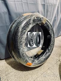 coppia 90/90-21 54H + 120/90-18 65H CONTINENTAL GO