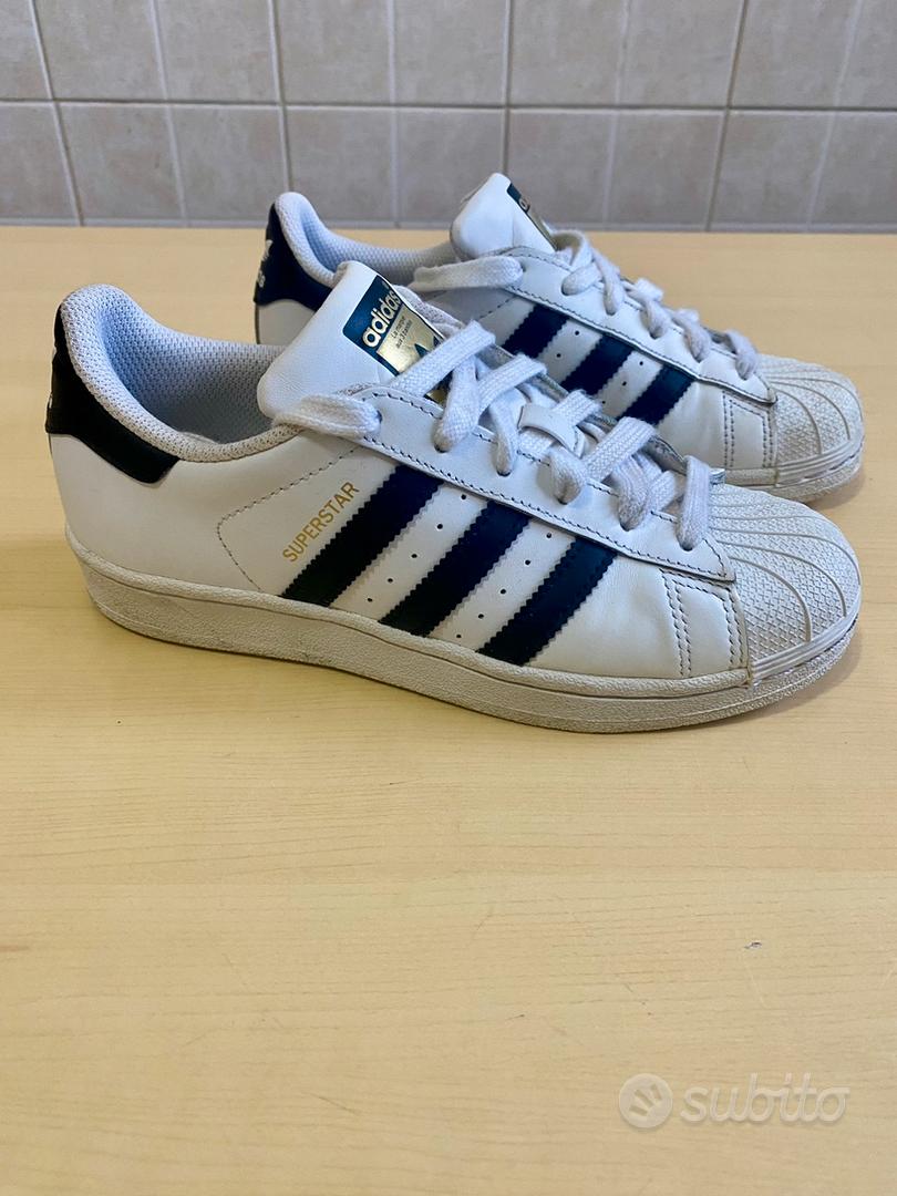 Adidas sale superstar bologna