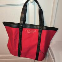 Borsa tote Victoria's Secret
