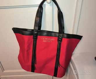 Borsa tote Victoria's Secret