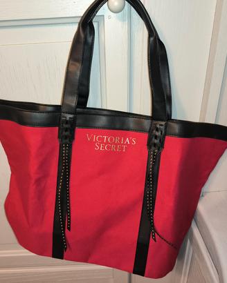 Borsa tote Victoria's Secret