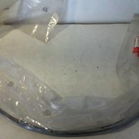 CAVO ACCELERATORE B CBR 900 2000/2001 HONDA 17920-