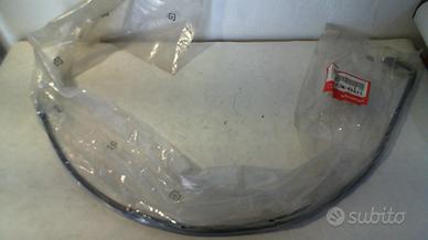 CAVO ACCELERATORE B CBR 900 2000/2001 HONDA 17920-