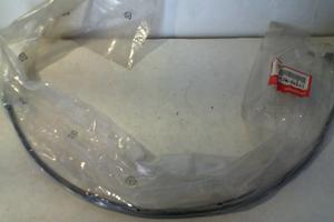 CAVO ACCELERATORE B CBR 900 2000/2001 HONDA 17920-