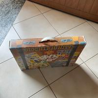 Giochi riuniti Edizione stella