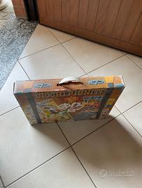 Giochi riuniti Edizione stella