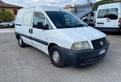 FIAT Scudo [M243]
