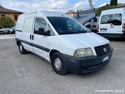 FIAT Scudo [M243]