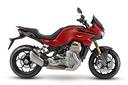 moto-guzzi-v100-mandello-wind-tunnel
