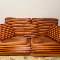 Mobili in legno vero (non compensato)