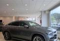 MERCEDES - GLE - 350 de 4Matic E-P Coupé Prm.Plus