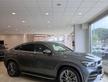 MERCEDES - GLE - 350 de 4Matic E-P Coupé Prm.Plus