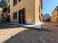 Immagine 24
