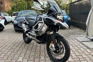 Bmw R 1250 GS ADV TROPHY 04/24 KM.8328 FULL OPT.