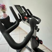 Indoor Bike