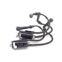 BOBINE 333TR12 SUZUKI GSX 400 F KATANA 1981 1983